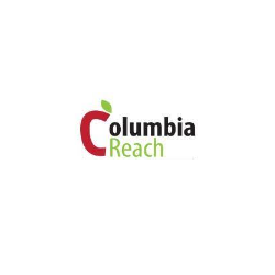 columbia