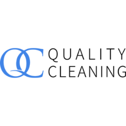 Quality Cleaning