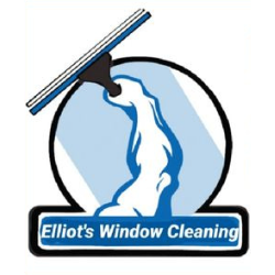 Elliot's Window Cleaning