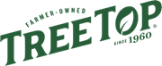 Tree Top Logo